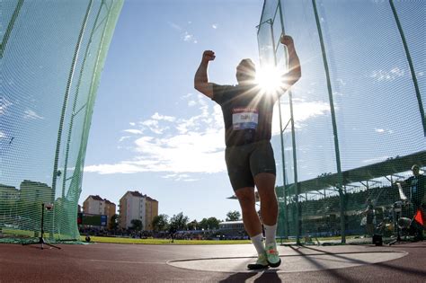 seivshyppj nainen|Naisten seiväs 2022 München